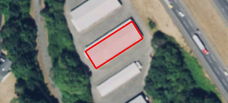 350 Dupont Dr