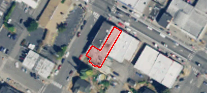 2019 Main St
