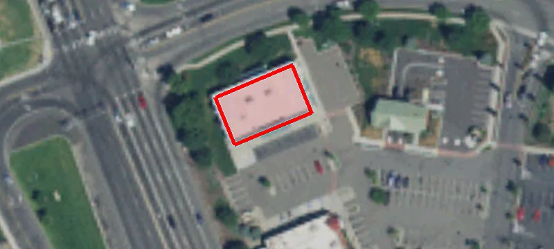 37 Columbia Pt Dr