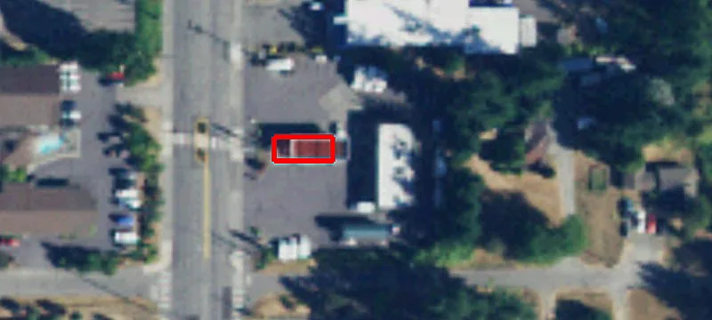 100 Samish Way