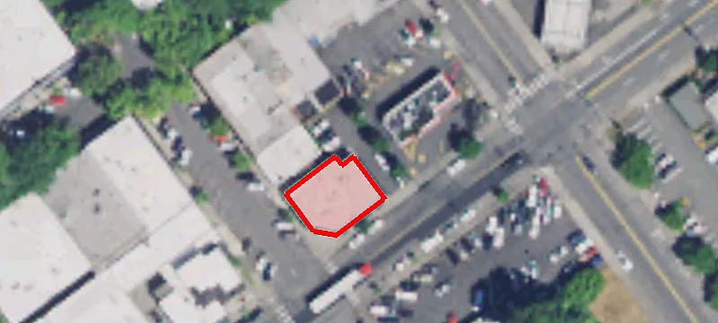 413 3rd Ave