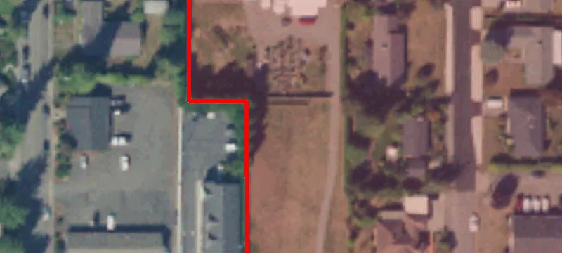 2917 Griffin Ave