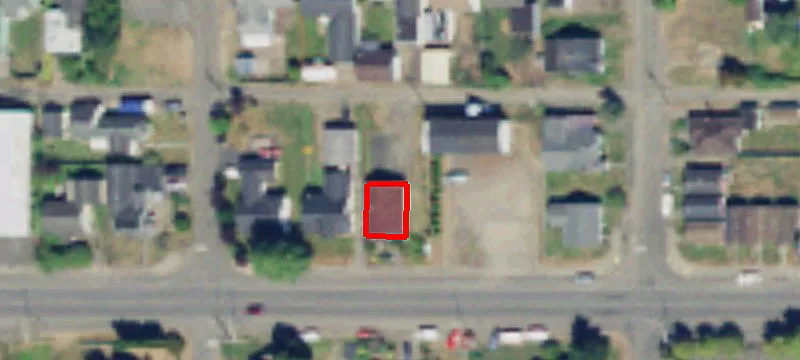 2214 Sumner Ave