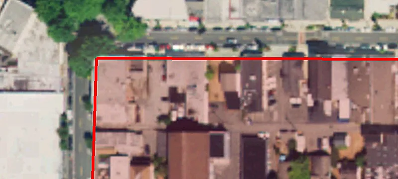 518 Main St