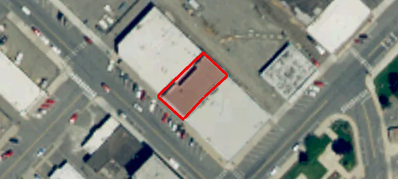4 Washington Ave
