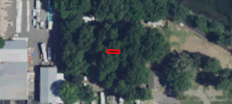 217 Columbia Dr