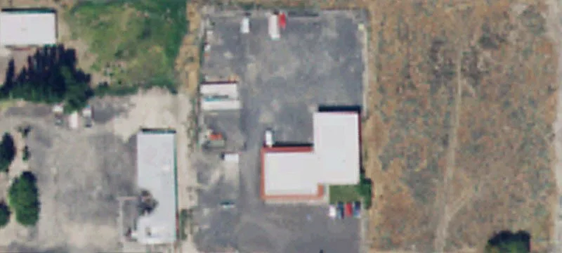 934 Wheeler Rd