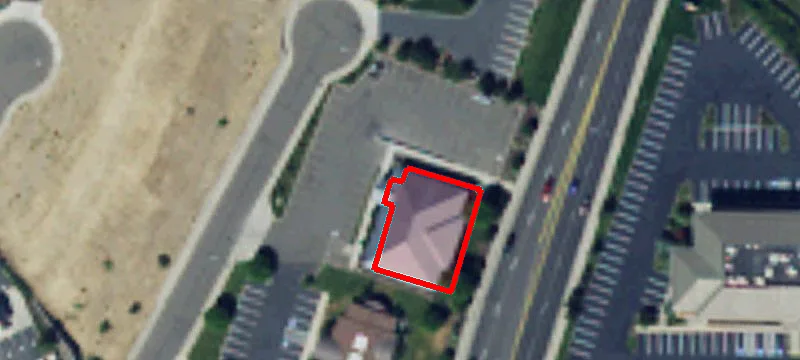 917 Triple Crown Way