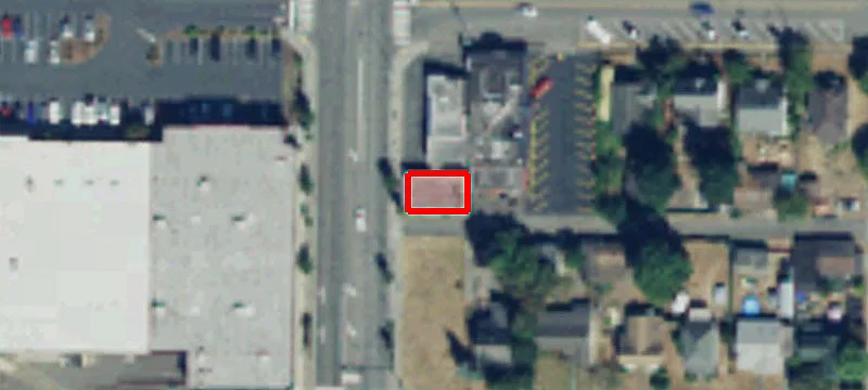 112 State Ave