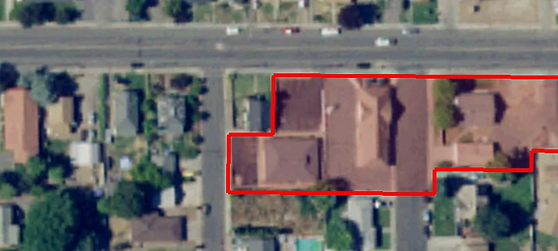1405 Edison Ave