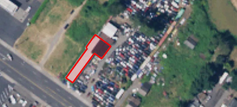 4510 Ocean Bch Hwy