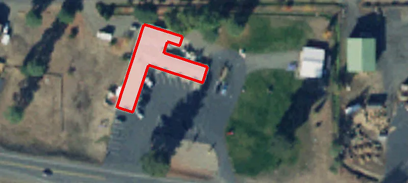 811 Hwy 970