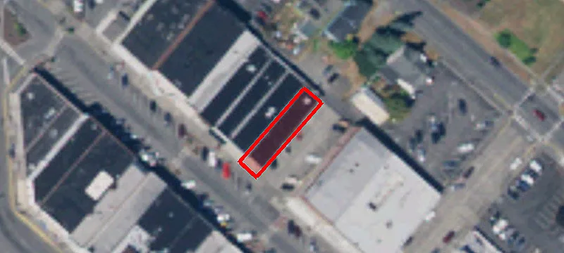 534 Market Blvd