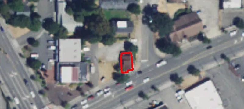 10910 4th Pln Blvd