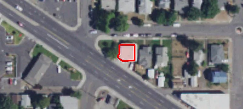 1427 Montgomery Ave