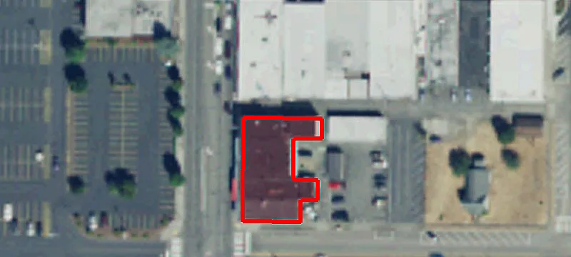 210 State Ave