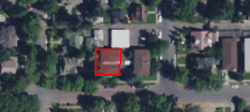 1304 10th Ave