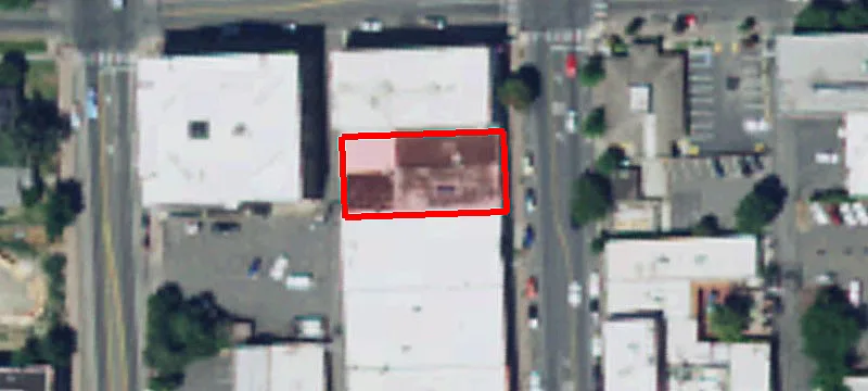 415 Main St