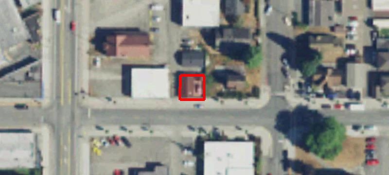 113 Fremont St