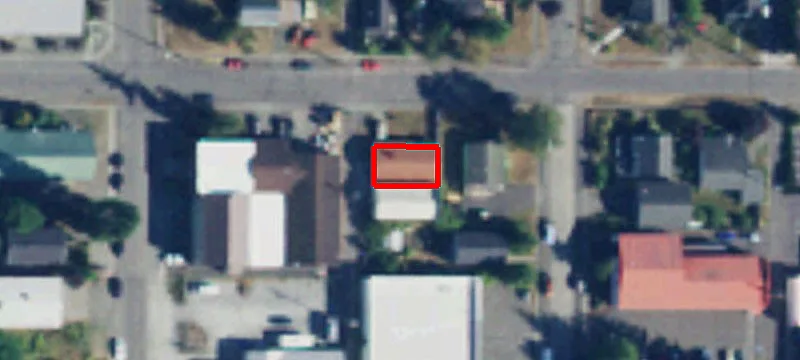 612 Virginia St