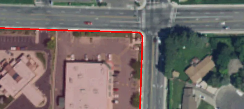585 Gage Blvd