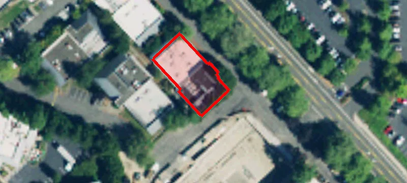 10519 38th Pl