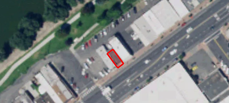 116 Broadway Ave