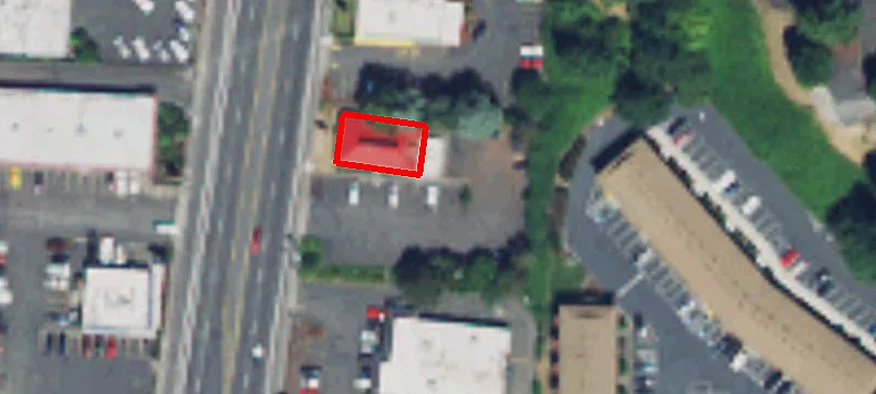 6401 Hwy 99th, Unit 37