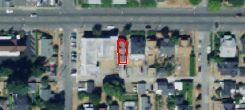 3316 6th Ave