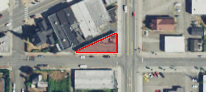 118 Lewis St