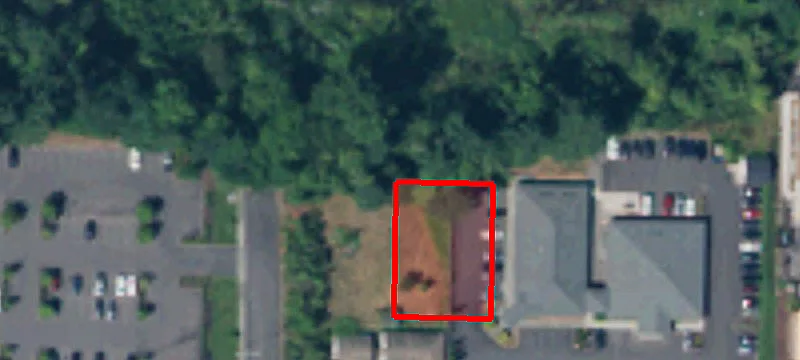 1915 Cooks Hl Rd