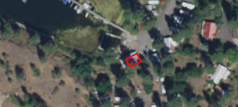 12514 Clear Lk Rd