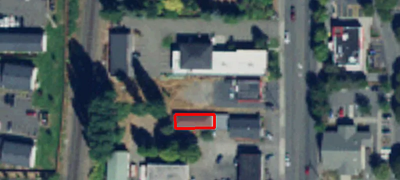 1239 State Ave