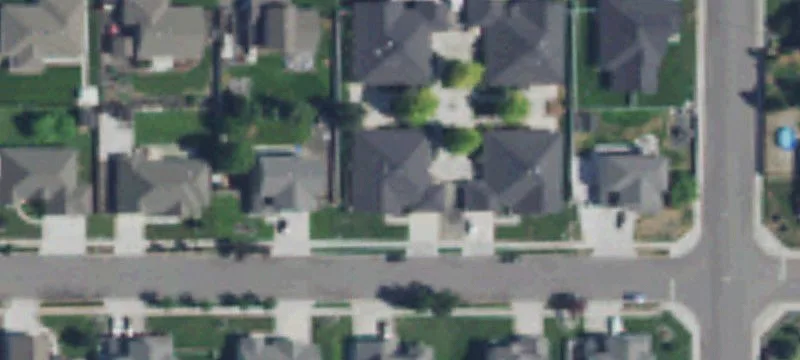4411 Segovia Dr