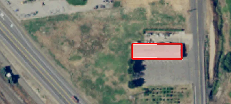 70 Ray Rd