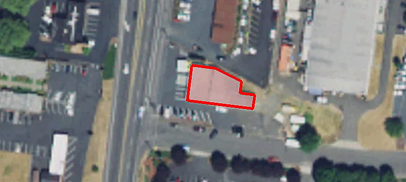6109 Hwy 99th, Unit 133