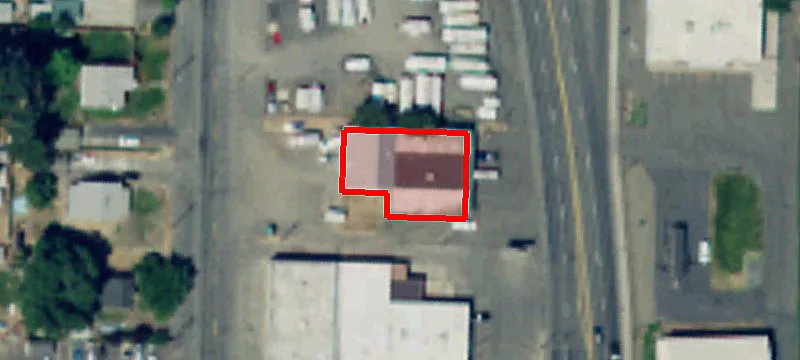 3000 Main St