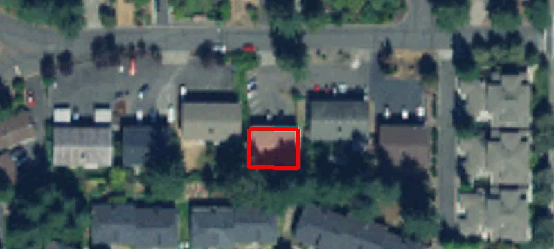 1014 Panorama Dr