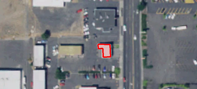 770 Stratford Rd