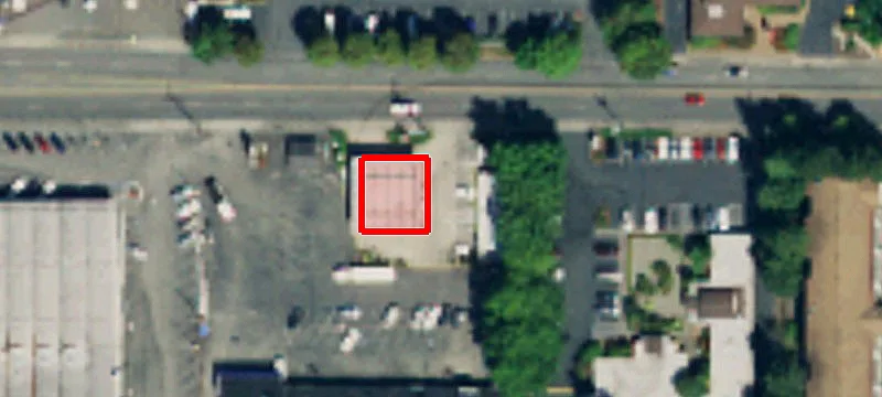617 Richmond Bch Rd