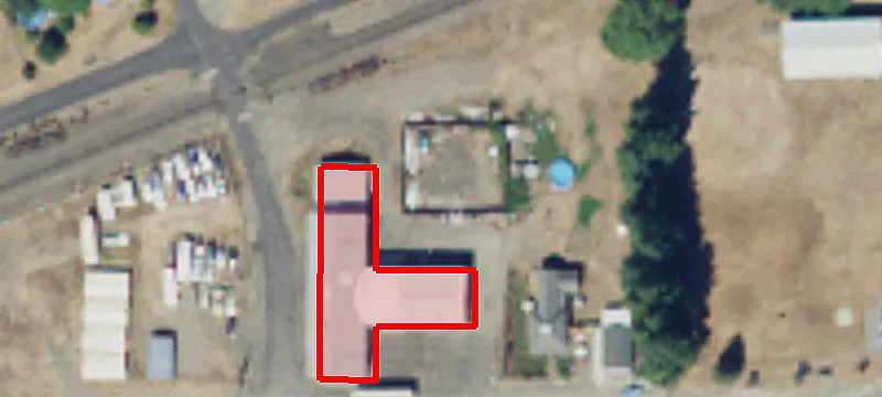 833 Monte Elma Rd