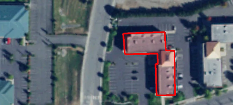 325 George Hopper Rd Ste, Unit 101