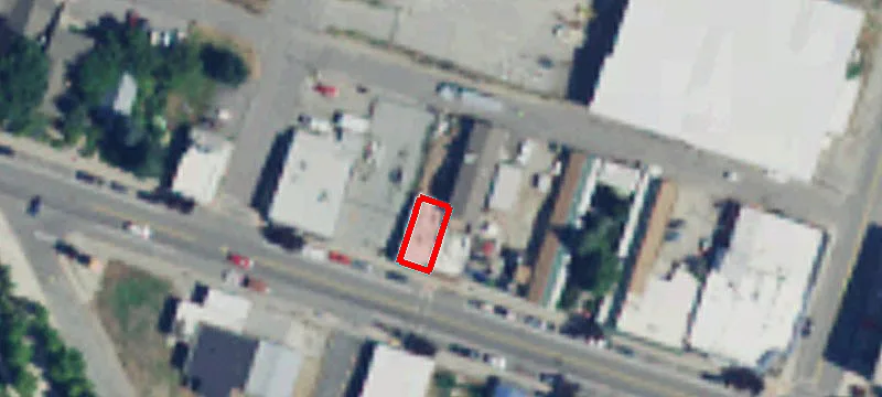 84 Wapato Way