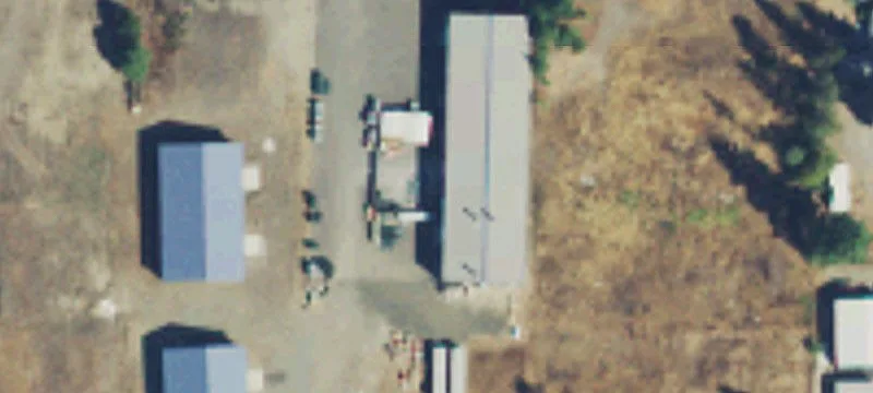 3260 Johns Pr Rd
