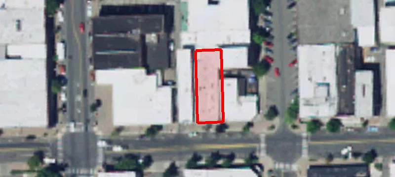 109 3rd Ave