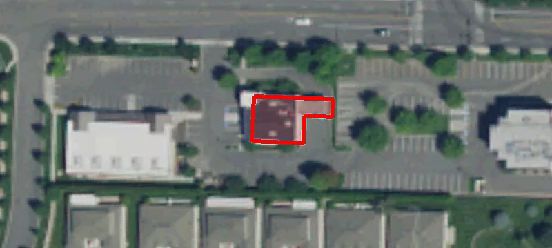 723 Gage Blvd