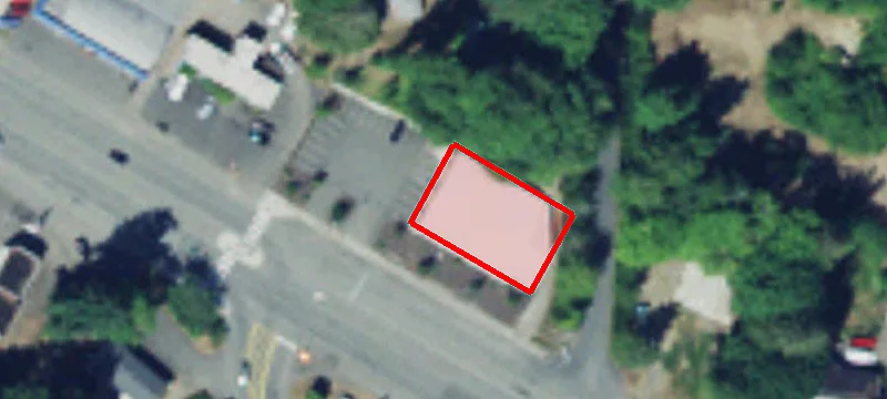 6536 Kitsap Way