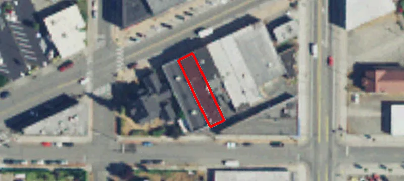 118 Main St