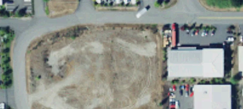 1426 Lumsden Rd