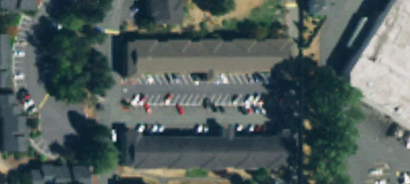 2 Casino Rd